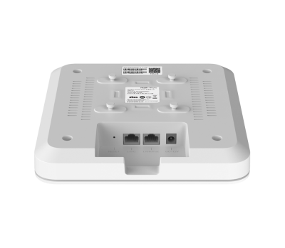 RGRAP2200 bottomports profile